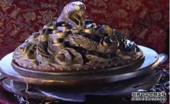 武侠小说“Blood Drops”在战场上，美国军方的MK