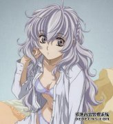 特蕾莎修女的诗歌“无所谓是什么”被点燃，但