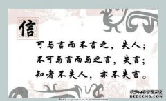 洛阳市市南区宜兴宾馆