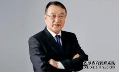 林永贵：这五个人不适合创业精神项目。