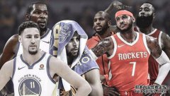 由于D'Antoni不再顽固，整个团队都会受益。火箭将