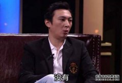 王思聪的六封信主导回应“杨幂离婚，我将嫁给