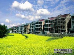 浙江省桐庐县浙江省大城市，名字比较特殊，是