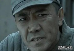梁健：李云龙曾经说道，日方要求道歉，网友：