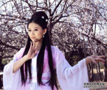 王祖贤的精美摄影展，23，美丽的美丽就像一个仙