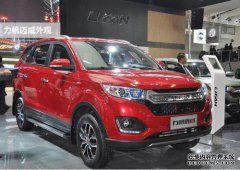 由于SUV具有高性价比，因此很难在未来5年内克服