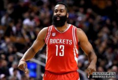 火箭队106-97灰熊队，Sukoon：火箭队取得了3连胜！