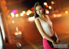生孩子的女人，这些地方很容易“卖”，你应该