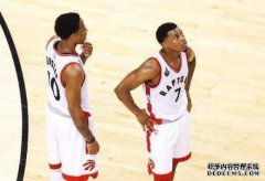 真兄弟！Lori再次谈到Darosan：感到背叛了