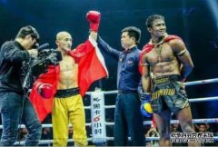 秋健良与谁能赢？看完粉丝的评论后，也许你知