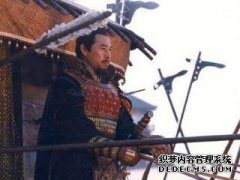 秦始皇建造的中国长城投资巨大，与人民币相对