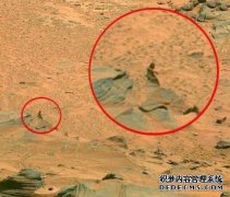 火星移民将在20至23日进行，数千人将作为来自火