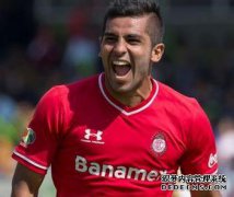 米格尔关注艺术的三个关键词：纪律，工作，诚