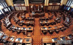 美国在中东的制裁总是结束。特朗普告诉这个国