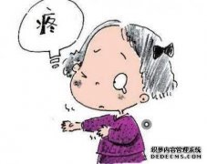 癌症患者的体重增加好吗？不，取决于这四个条