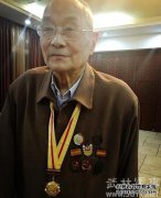 红三代溢出！作为一个全国性的父亲代理人，祖