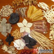 肿瘤科医生：人体的活力在哪里？如何补充草药