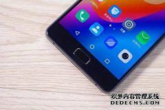 联想手机交付：首款Snapdragon 855型号待售