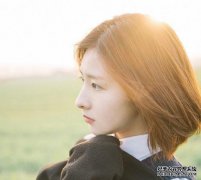 能够真正继续崇拜男人的女人，这些强烈的心理