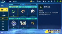 节省时间和精力，节省时间和担心。值得使用这