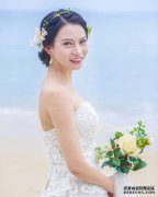 老挝人民币观察：每周11.30 A股评论，近期趋势预