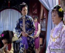 红色商会的梦想：你是一个慷慨的人，为什么你