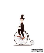 街拍：无论如何，你是一个有不同外观的女神！