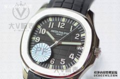 请看大V可爱的小丑请特别注意Constantine Pierrot