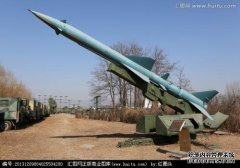 英国媒体：？人民解放军在两年内悄然装备了1