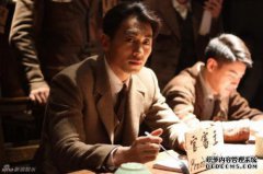 詹姆斯：我们对待一个幸运的人。