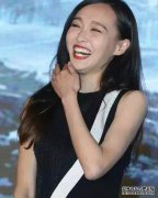 赵丽英的相亲方法让人发笑。网友：这是错的！