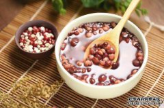 这三个州表明身体湿重。？四种食物具有优良的