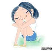 这个冷冻的鸡汤是非常昂贵的，但当你发现你的