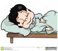 这孩子1岁，今年被收养为55万。