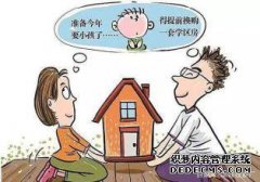 这是2019年买房的好时机吗？专家：由于这三个原