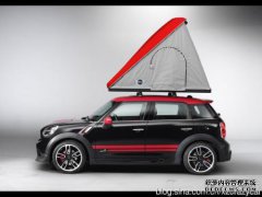 这是非常不起眼的，只有三个国家可以做到，美