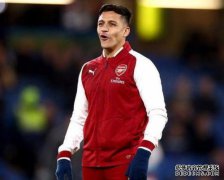 门德斯：曼联高管对穆里尼奥的工作非常满意，