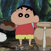 这个小国有独立的国家，不可能打。