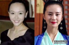 郭弼婷真空瓶不会留下手，发线会直线移动，婚
