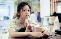 非常漂亮，她的儿子陈玉玺的照片，她真的是一