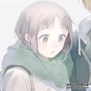 除非有复杂的机会，否则我的前任将不会顺利