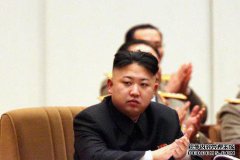 金正日访问韩国尚未决定。我担心韩国中心：拨