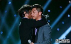 黄义清对薛志谦表示哀悼。如果余凡主动证明它