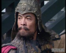 魏阳失去了15次三国最强大的特种部队。