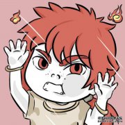 非人类：帮助改变9月的面貌，看起来更难看！