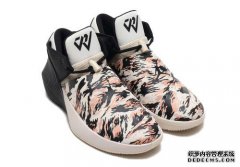 魏绍的新武器：为什么不是Zer0.2