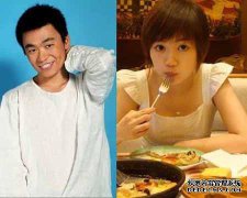 马蓉和王宝强废除了新的证据：前往马尔代夫也