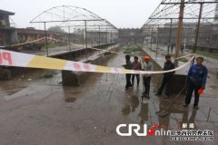 龚义仁：过去40年来，你的家乡发生了怎样的变化