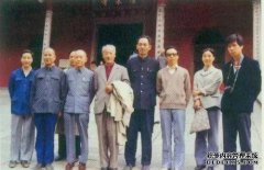 马维都收藏的古董价值数百亿，他们决定全部捐