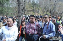 什么是“职业准备”？